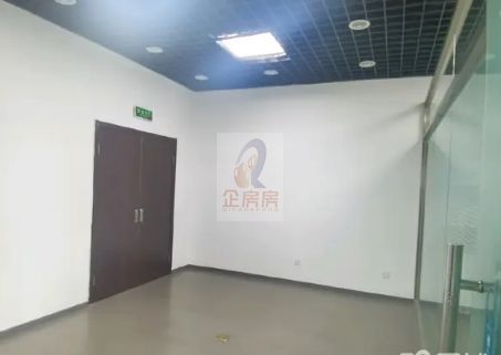 辉煌国际大厦（广场）