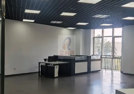 辉煌国际大厦（广场）