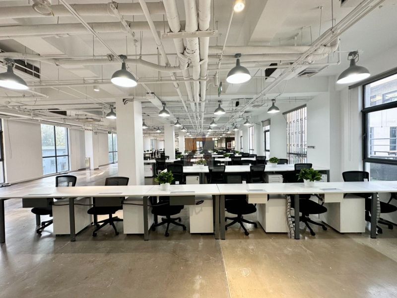 北美国际商务中心