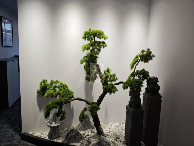 中关村机器人产业园（ 海青大厦）