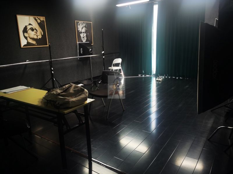 万东国际文化创意产业园