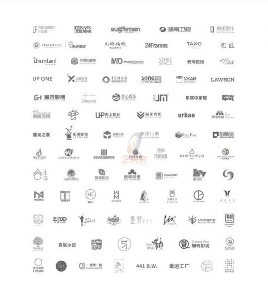 西店记忆文创小镇 