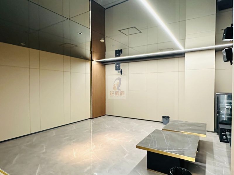 西店记忆文创小镇 