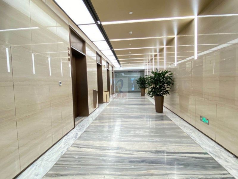 北京国际俱乐部