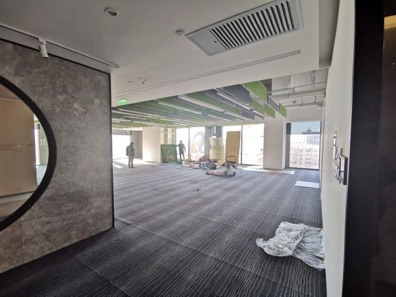 北京国际俱乐部