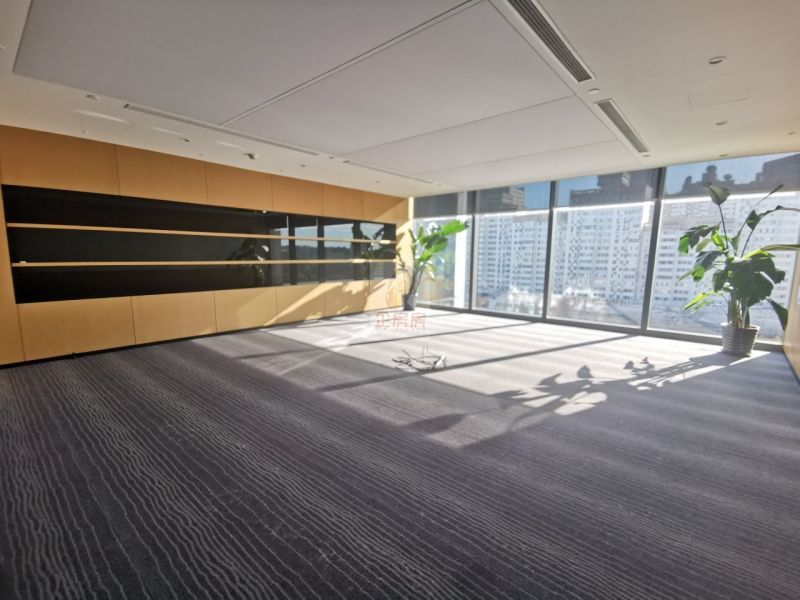 北京国际俱乐部