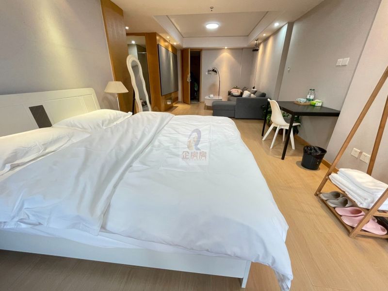 合生&middot;麒麟社