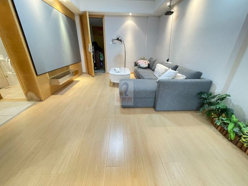 合生&middot;麒麟社