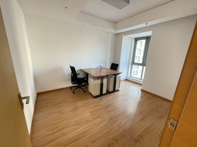 合生&middot;麒麟社