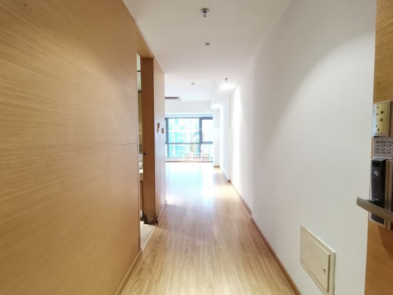 合生&middot;麒麟社