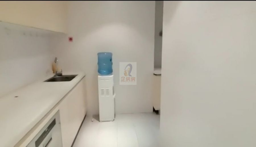 合生&middot;麒麟社