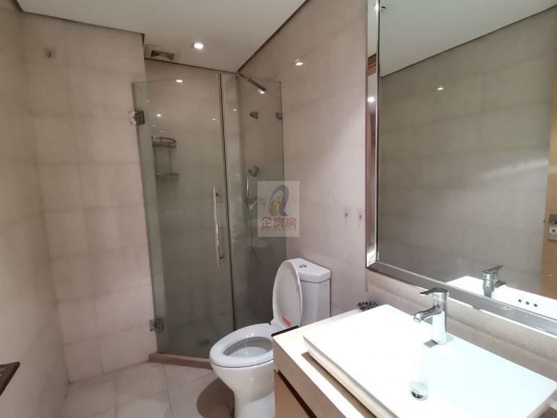 合生&middot;麒麟社