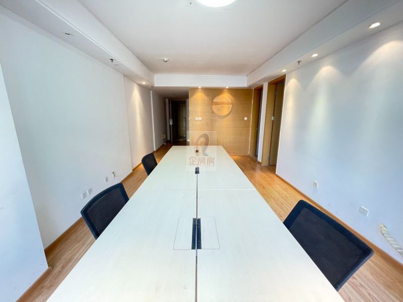 合生&middot;麒麟社