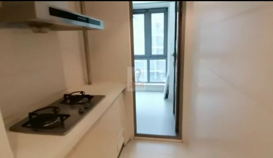 合生&middot;麒麟社