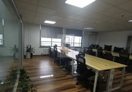 科实大厦（科实信息城）