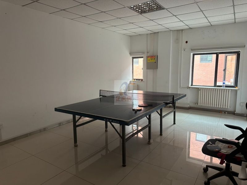 永乐文化创客空间