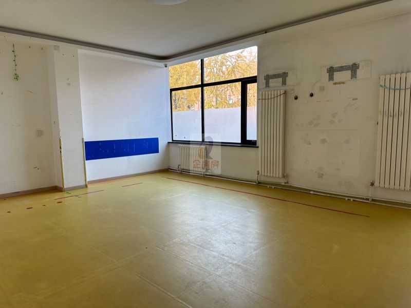 永乐文化创客空间