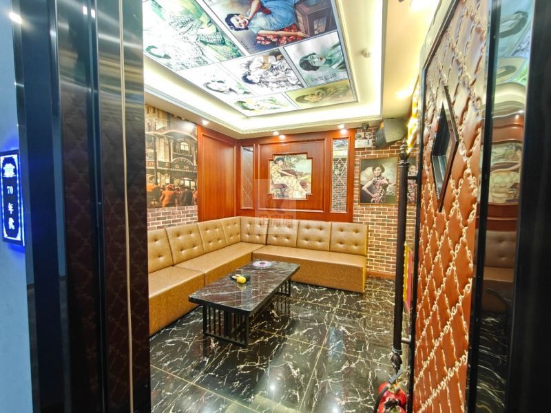 汇隆文化产业园