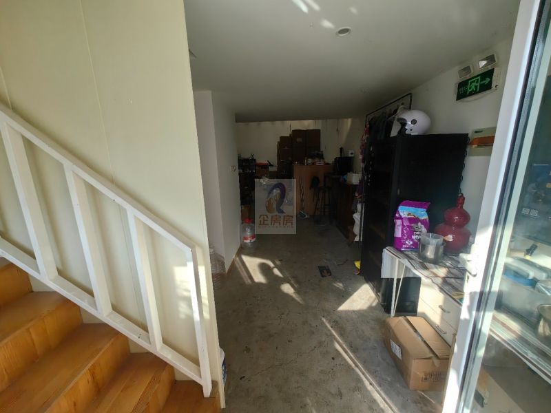 醉库国际文化创意园