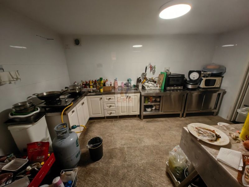 醉库国际文化创意园