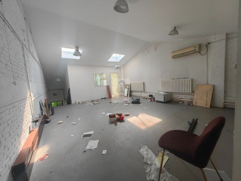 醉库国际文化创意园