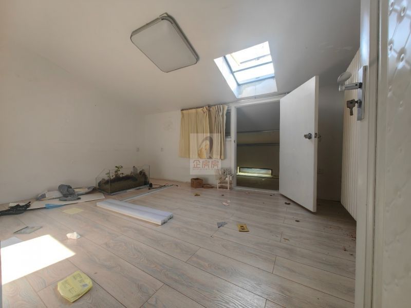 醉库国际文化创意园