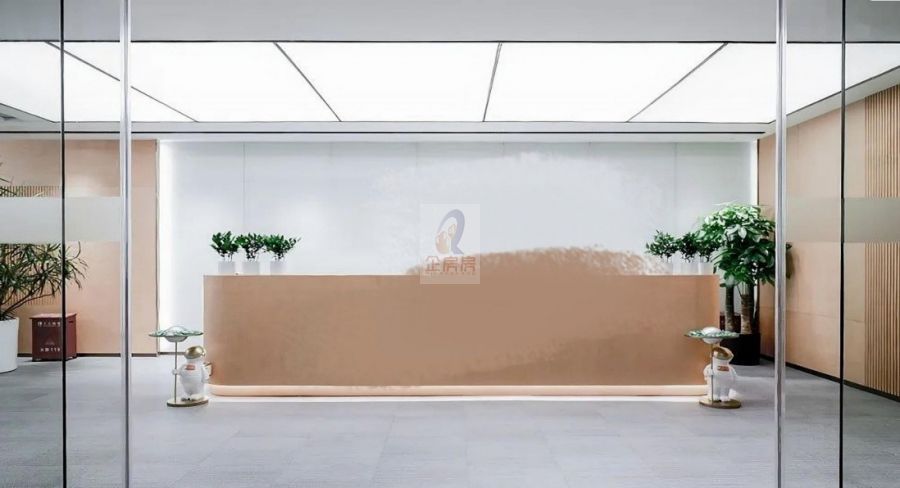 世茂工三（世茂国际中心1号楼）（北京海隆石油大厦）