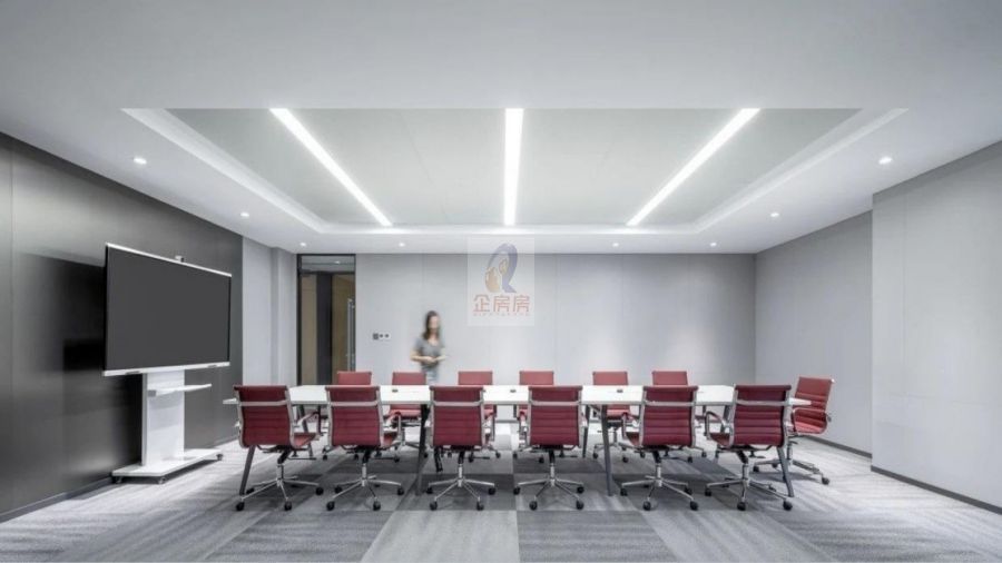 世茂工三（世茂国际中心1号楼）（北京海隆石油大厦）