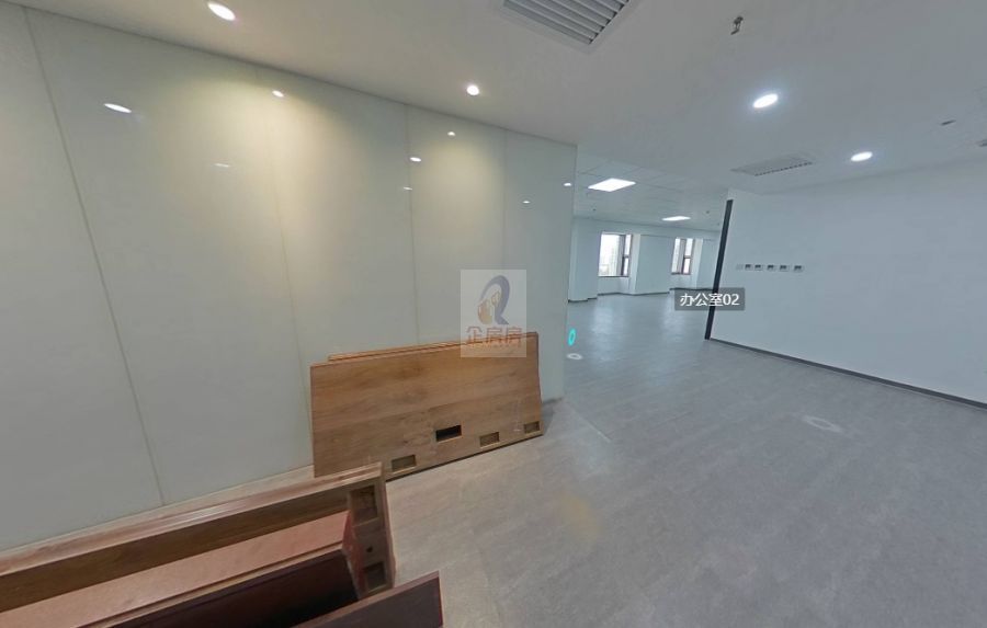 北京市海淀区八宝庄41号院2号楼房屋出租