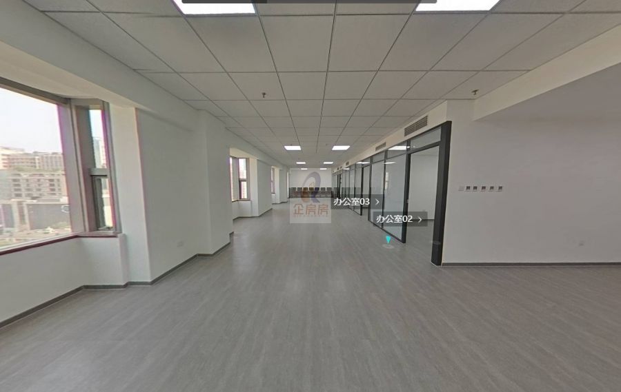 北京市海淀区八宝庄41号院2号楼房屋出租