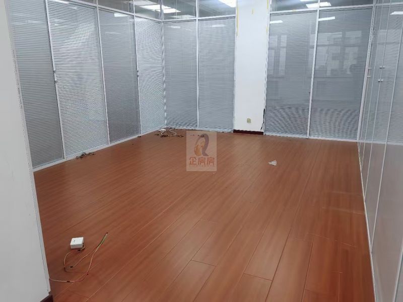 中黎科技园