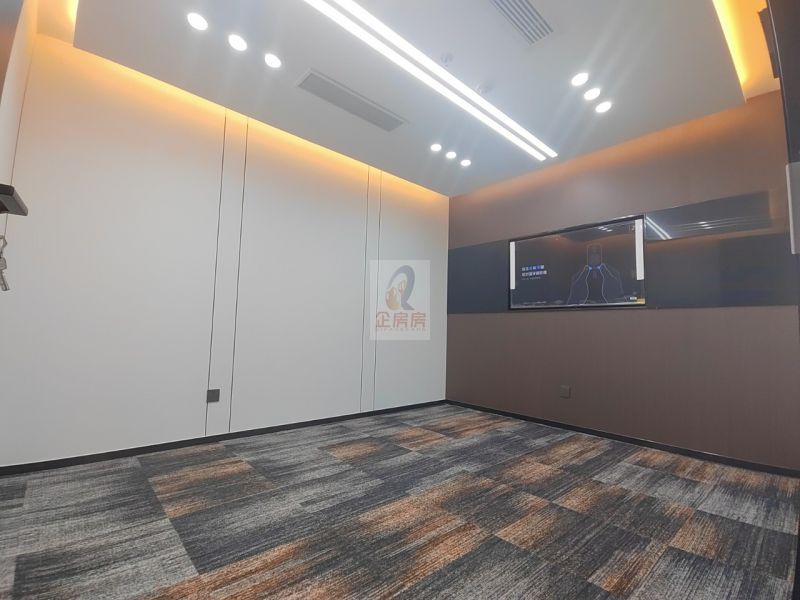 百富国际大厦（百富大厦）（春平广场）