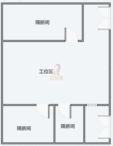 能+中心（金泰中心（柳芳）