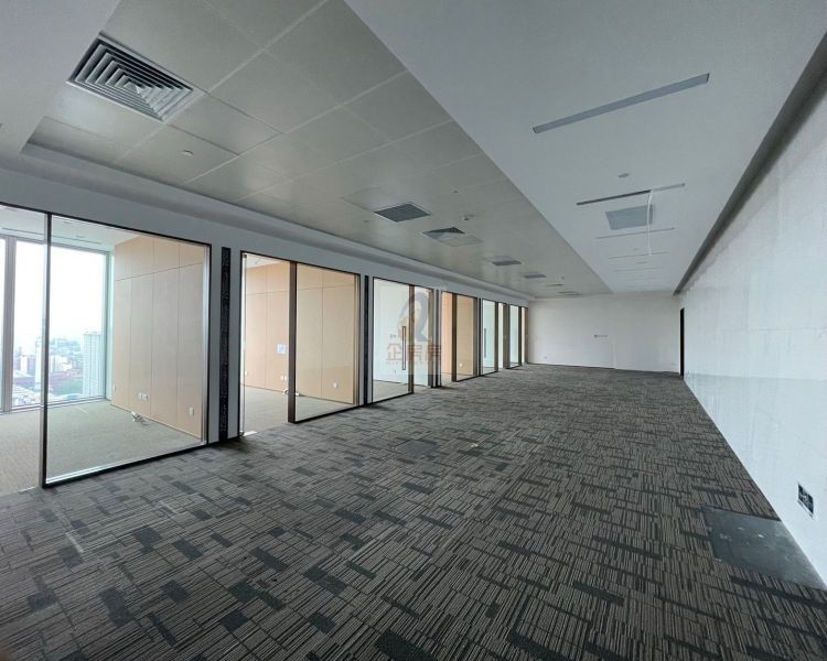 奥南五号A座（天圆祥泰大厦）