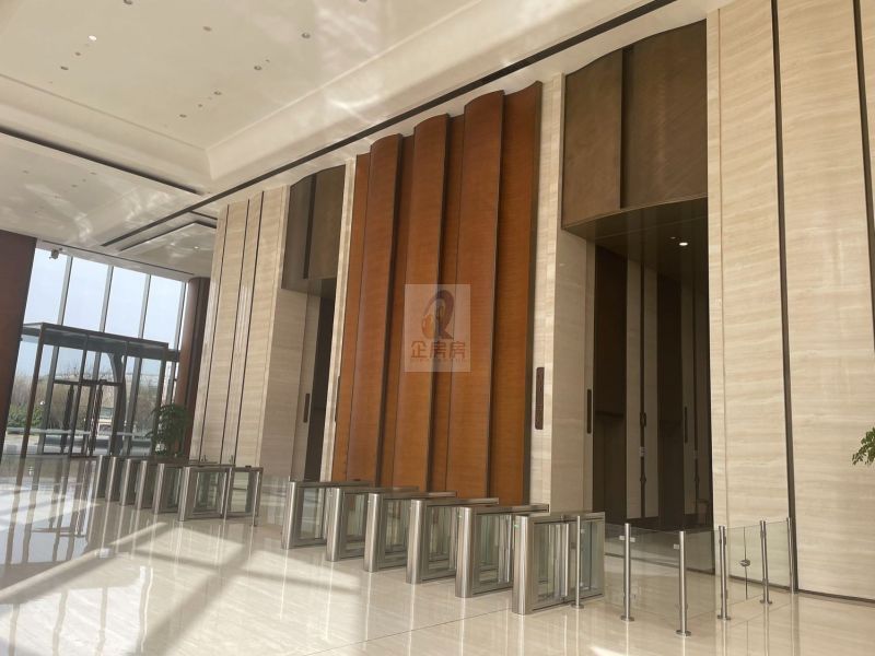 奥南五号A座（天圆祥泰大厦）