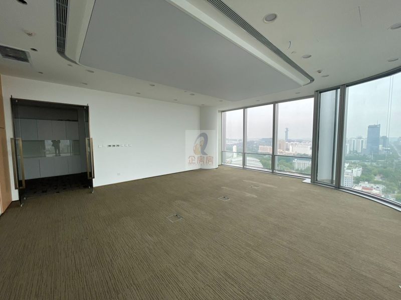 奥南五号A座（天圆祥泰大厦）