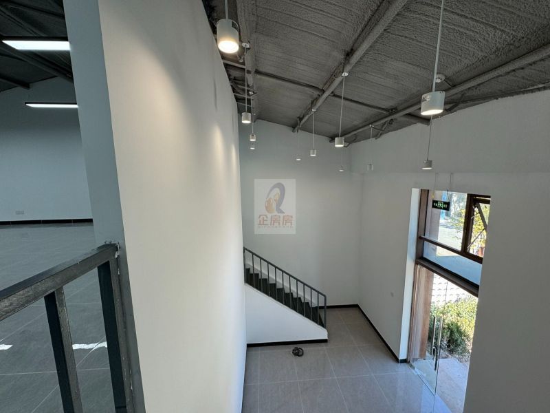 影梦空间文创产业园