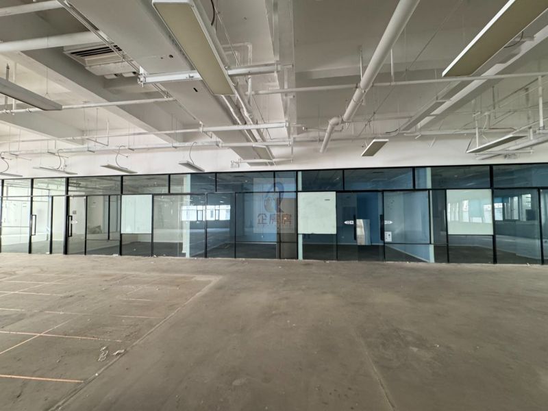 506创新园（普天科技创新园）