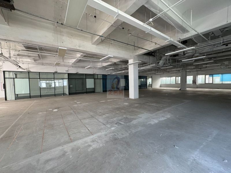 506创新园（普天科技创新园）