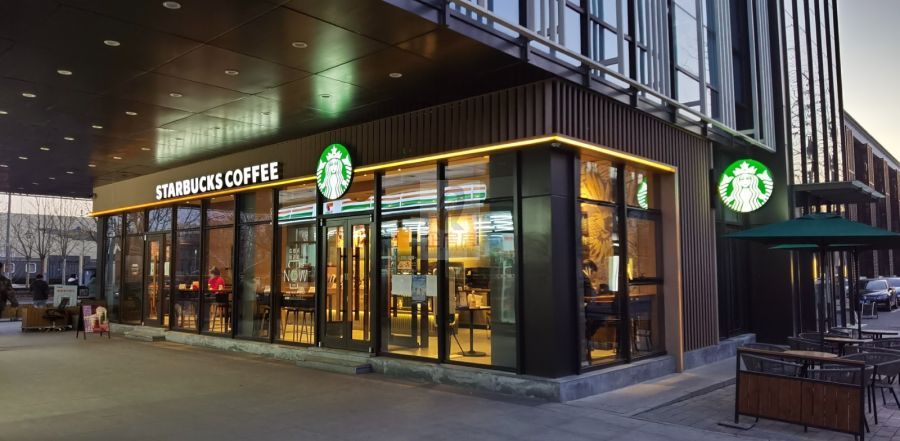 506创新园（普天科技创新园）