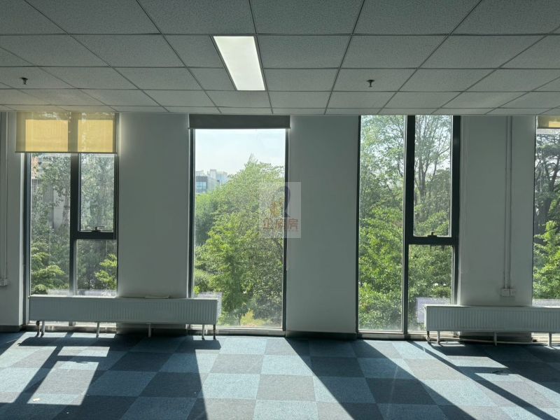 506创新园（普天科技创新园）