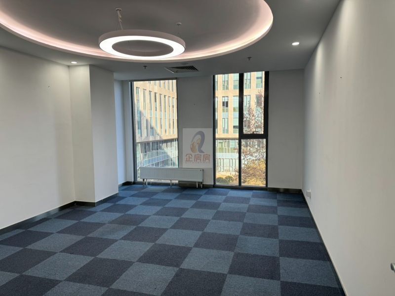 506创新园（普天科技创新园）