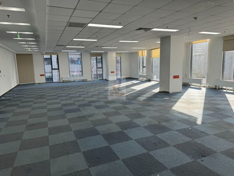 506创新园（普天科技创新园）