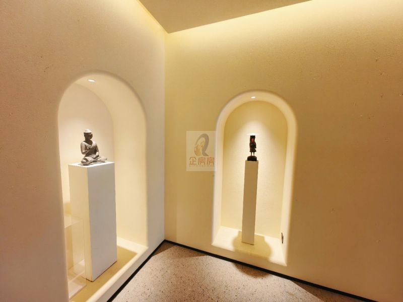 双树云产业园区