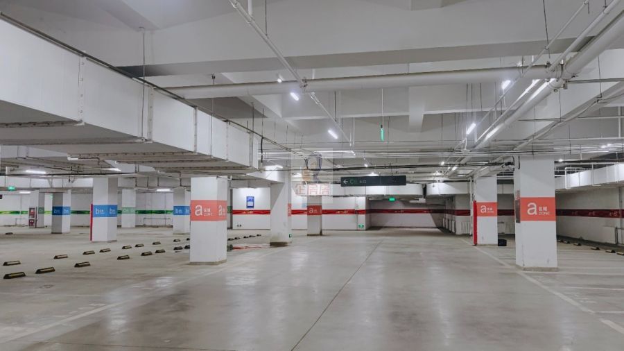 北科建亦庄科创园