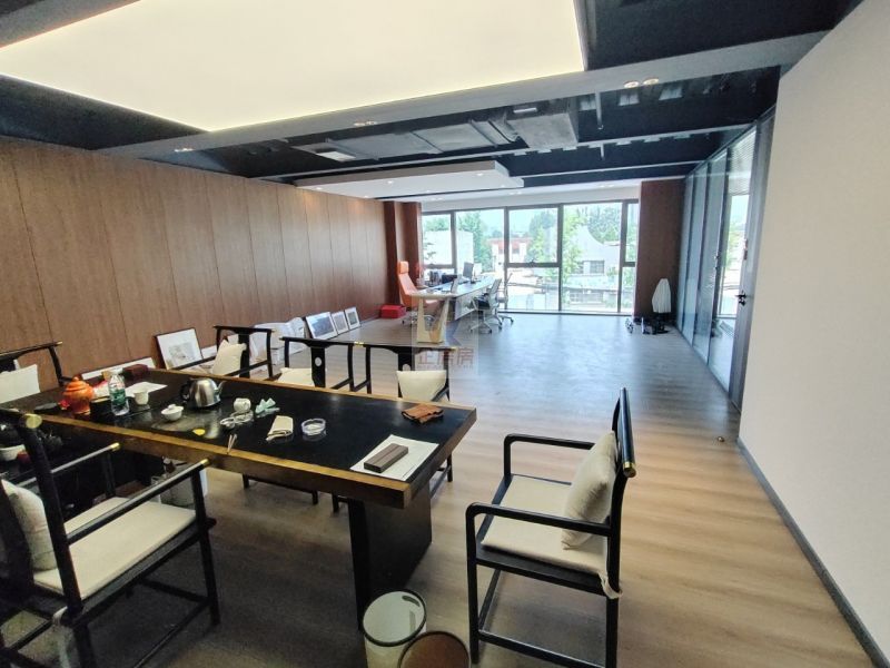 10号线创意公园