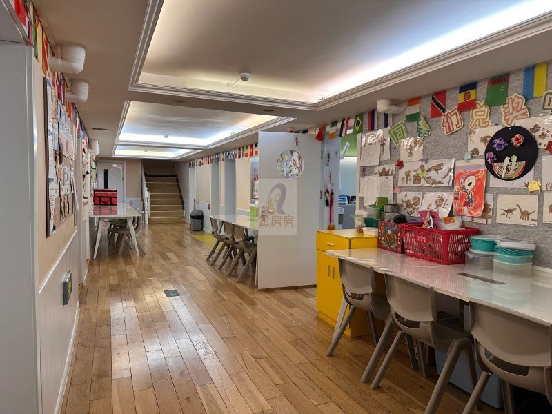 中海外经济合作总公司（阜外大街6号）