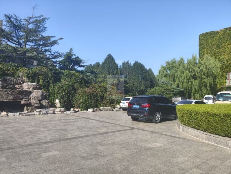 建材城西路31号