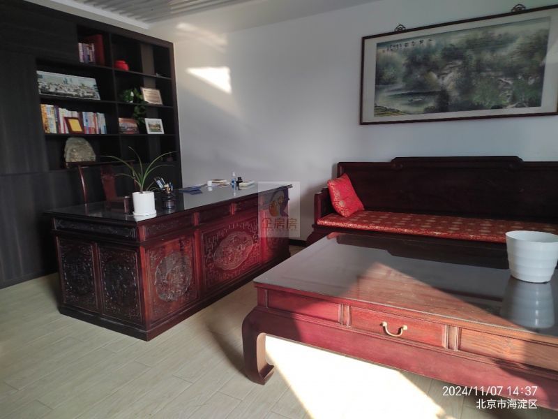 智园-板井路60号独栋（人工智能科技中心）