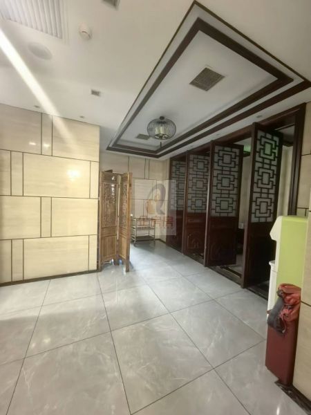 益园文化创意产业基地（西杉创意园）